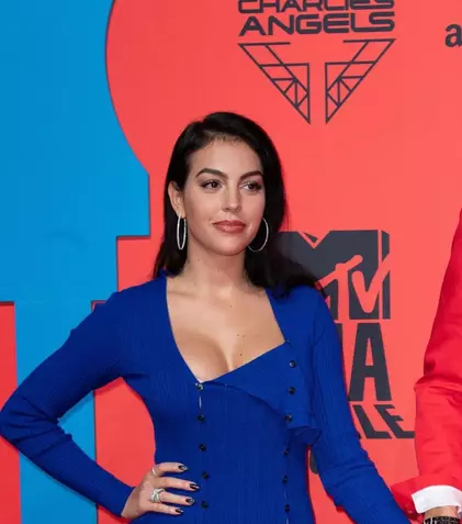 Cristiano Ronaldo a ales locul în care se va căsători cu Georgina. Detalii despre nunta anului 2026