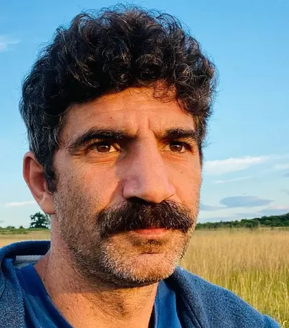 Povestea neștiută a lui Toma Cuzin: Meseriile surprinzătoare pe care le-a avut înainte de a deveni „Firicel”. Cum arăta în adolescență