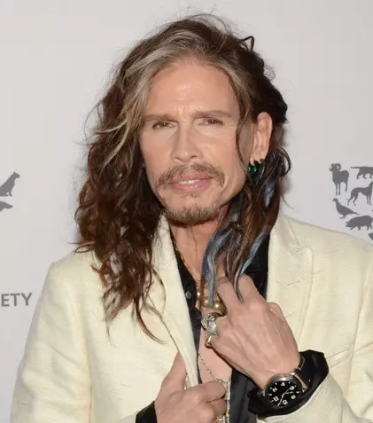 „Suntem devastați”. Decizia luată de Steven Tyler după ce starea lui de sănătate s-a înrăutățit