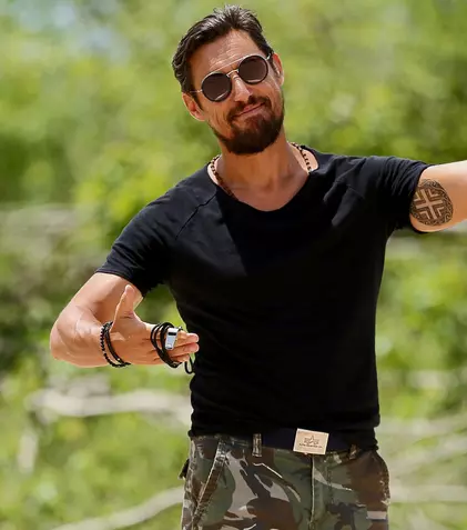 Au mai rămas doar două ediții de „Survivor România” 2022. Consiliile de nominalizare și de eliminare vor fi live!