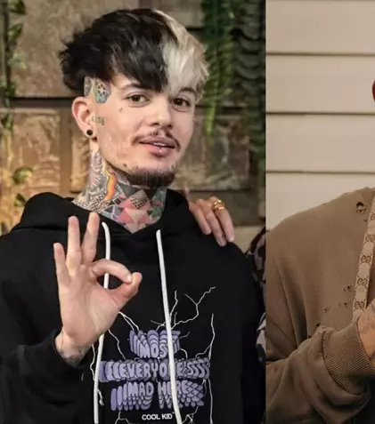 Zannidache, câștigătorul „Survivor All Stars”, ascunde o poveste tragică de viață. A avut o copilărie de coșmar, iar Alex Velea l-a făcut celebru