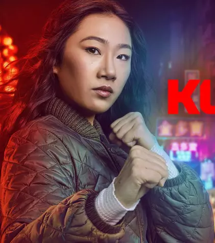 „Kung Fu”, serial nou la HBO. Tot ce trebuie să știi despre remake-ul celebrului serial din anii ‘90 cu David Carradine