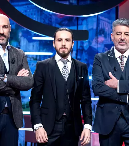 Gata de finalul „MasterChef” 2022? Au mai rămas doar două ediții din show-ul de la Pro TV
