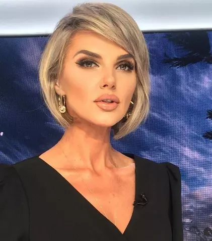 Schimbare la Kanal D. Ce se întâmplă cu Silvia Ioniță