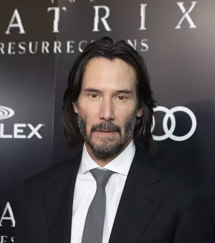 „Matrix 5” este deja în lucru . Ce știm despre noul film din serie. Keanu Reeves ar putea reveni în rolul lui Neo