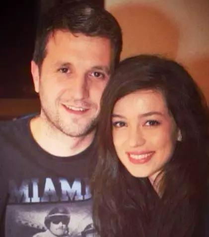 Andi Moisescu, schimbat total după divorțul de Olivia Steer. Fanii: „Parcă a întinerit!”