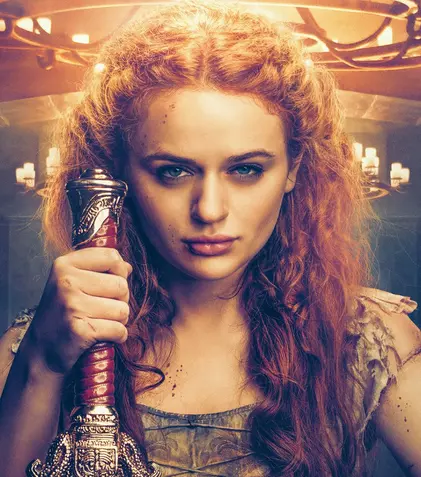 Ce filme și seriale apar pe Disney Plus în iulie 2022. Premierele lunii