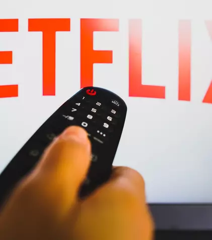 Ce filme și seriale dispar de pe Netflix în octombrie 2022