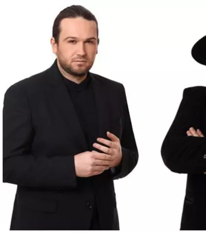 Două noi posturi apar la TV. Când este programată lansarea Prima News şi Prima Comedy