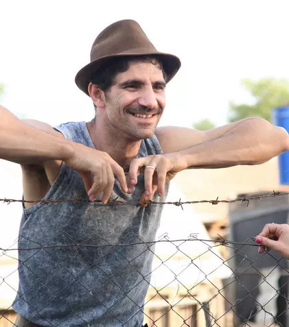 „Las Fierbinți” 2022. Soția lui Firicel află cum se pot rezolva problemele ei de cuplu, în episodul de azi, 20 octombrie