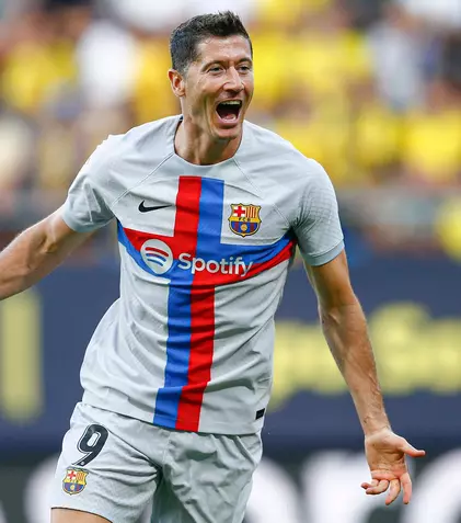 Cine transmite Bayern Munchen - FC Barcelona, derby-ul de marţi, 13 septembrie 2022, din Liga Campionilor