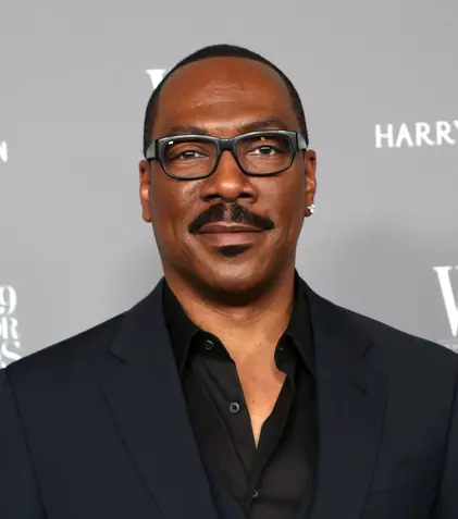 „Beverly Hills Cop: Axel Foley”. Cine va mai juca alături de Eddie Murphy în viitorul sequel de pe Netflix