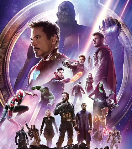 Ce știm despre viitorul film „Avengers: Secret Wars”