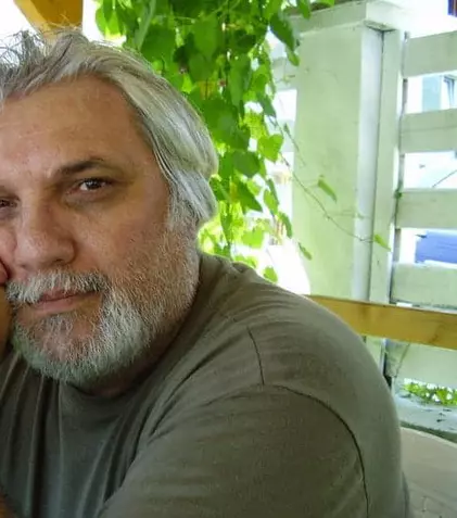 Actorul Doru Ana a murit la 68 de ani. Reacțiile emoționante ale colegilor de breaslă. „Lasă un gol greu de suportat”