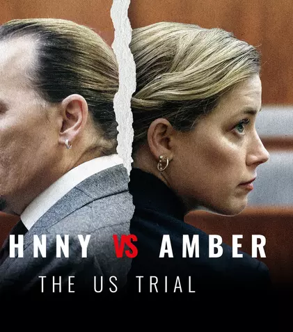 „Johnny contra Amber: Procesul din SUA”, în premieră pe TLC. Programul de difuzare