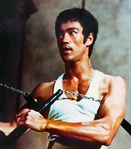 Adevărul despre moartea lui Bruce Lee. Incredibil ce au descoperit medicii, la 50 de ani de la decesul actorului
