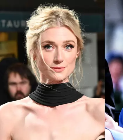 De ce biograful prințesei Diana a fost „cutremurat” de interpretarea lui Elizabeth Debicki din „The Crown”