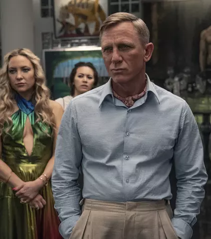 Ce filme și seriale apar pe Netflix în decembrie 2022. Premierele lunii