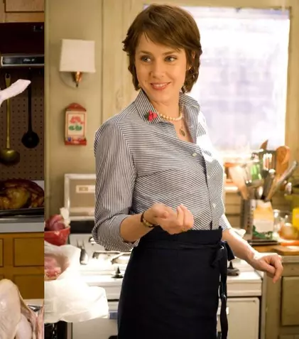 A murit Julie Powell, autoarea care a inspirat îndrăgitul film „Julie & Julia”