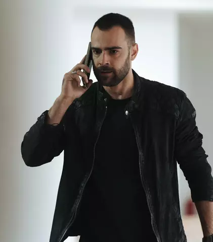 „Clanul”, ce se întâmplă în episodul 8 din serialul românesc de la Pro TV
