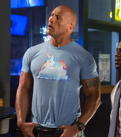 Top 10 cele mai bune filme de comedie de pe Netflix