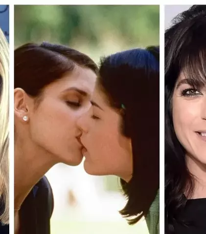 Cum arată azi Sarah Michelle Gellar și Selma Blair, la 23 de ani de la premiera filmului „Tentaţia seducţiei”. Actrițele fac furori pe rețelele sociale