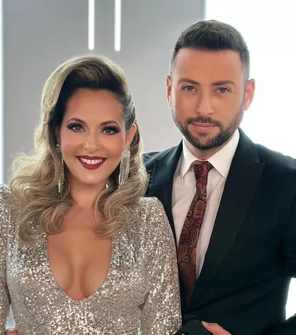 Program special de Revelion 2023 la TVR 1. Petrecere de pomină, cu mari artişti, tarafuri de lăutari şi râs pe săturate