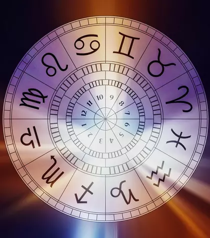 Horoscop 2026: anul marilor schimbări. Ce aduc Saturn, Neptun și Uranus pentru fiecare zodie