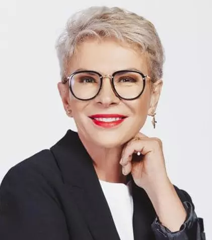 Ce se întâmplă cu emisiunea Teo Show. Schimbarea de ultim moment anunțată de Kanal D