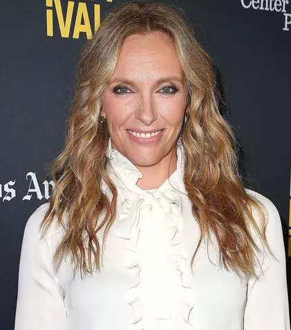 Toni Collette și soțul ei divorțează, după 20 de ani de căsnicie. Care este motivul. Anunțul făcut de actriță