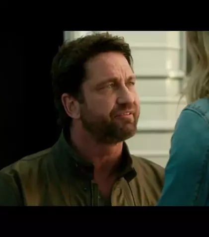 Filme la TV azi, 1 ianuarie: „Geostorm: Pericol global”, „Columbiana”, „Cum să dai afară din casă un burlac de 30 de ani”