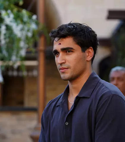 „Golden Boy”, în pericol să fie anulat. Care e motivul scandalului din culise