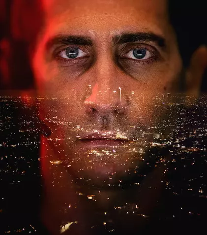Filmele lunii ianuarie 2023, la Film Now. Ce filme sunt în premieră