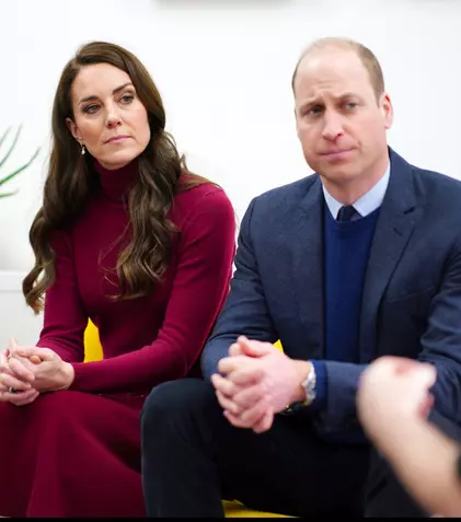 Adevărul din spatele căsniciei perfecte a lui William cu Kate: „Se ceartă teribil și-și aruncă lucruri”. Cine face incredibilele dezvăluiri