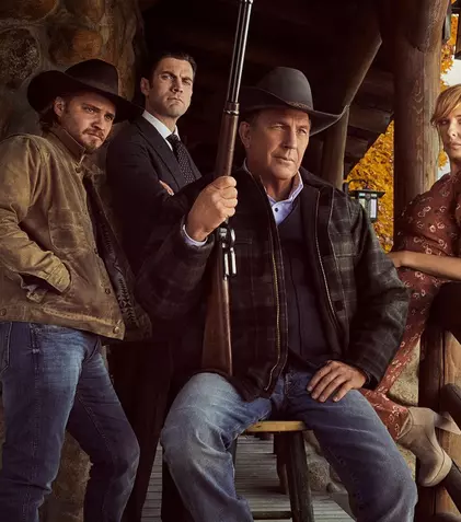 Kevin Costner trebuie să se decidă dacă renunță la rolul de succes din „Yellowstone”. Motivul