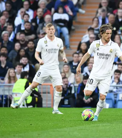 EL CLASICO: Cine transmite FC Barcelona - Real Madrid, al treilea episod din derby-ul Spaniei din 2023