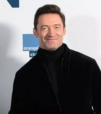 Hugh Jackman și Jodie Comer vor juca în filmul „The Death of Robin Hood”. Ce știm până acum despre noua producție