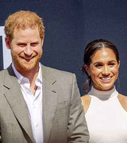 Harry și Meghan Markle și-au cumpărat o vilă de vacanță în Portugalia. Ce sumă exorbitantă au plătit pentru ea