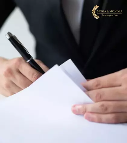Cauți un cabinet de avocat în Sibiu? Află despre AVM Consult