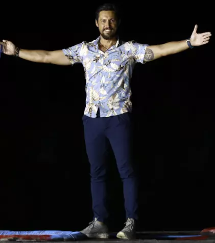 Vești importante la Survivor România 2023! Daniel Pavel convoacă un Consiliu de Urgență