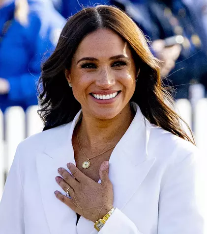 Meghan Markle rupe tăcerea cu privire la scrisoarea pe care i-a trimis-o regele Charles. De ce nu participă, de fapt, la încoronare