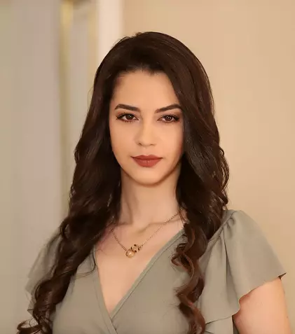 Cine este actrița care o interpretează pe Yeliz Altinsoy în serialul „Instinct de mamă”