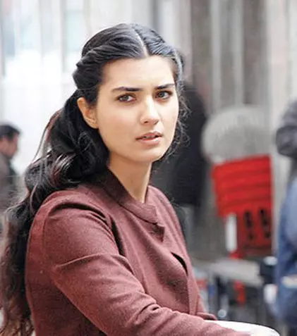 Asi - Împotriva destinului