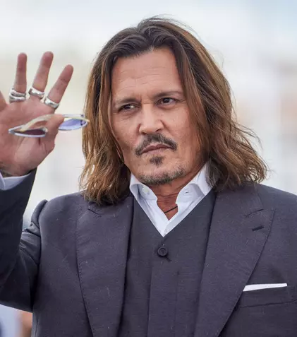 Johnny Depp în discuții pentru a reveni ca Jack Sparrow în „Pirații din Caraibe 6”. În ce condiții ar accepta să reia în rolul celebrului pirat