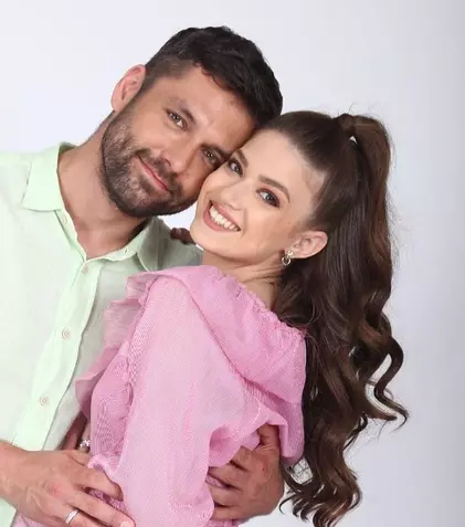 Serialul „Adela” are succes la nivel internațional. A fost dublat în spaniolă. Unde este difuzat