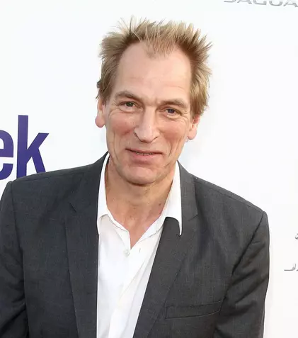 Cazul Julian Sands: moartea actorului a fost confirmată, la șase luni de la dispariția sa în munții din California