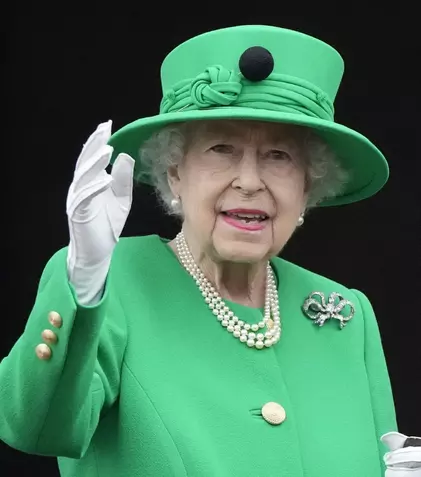 Viața paralelă a lui Andrew Mountbatten-Windsor: Ce știa cu adevărat Regina și cum a încercat să îngroape scandalul Epstein