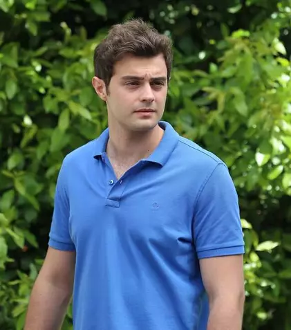 Ultimele episoade din „Totul pentru familia mea”. Când se termină serialul cu Yigit Koçak de la Kanal D