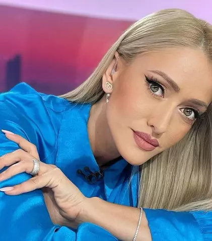Filmările pentru America Express 2024 s-au terminat. Mesajul postat de Iuliana Pepene, la revenirea în țară