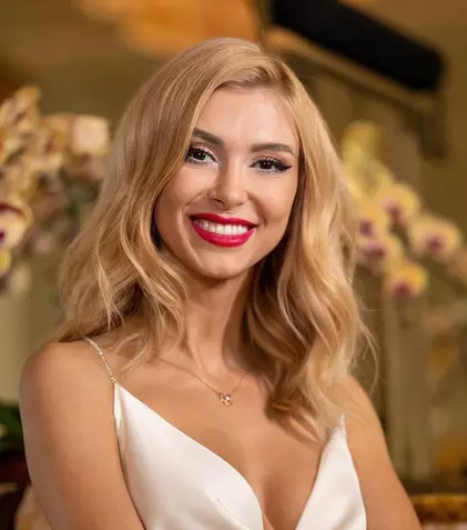 Ce sumă de bani a refuzat Andreea Bălan pentru a poza nud în Playboy. În ce condiții s-a lăsat fotografiată fără haine